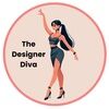thedesignerdiva